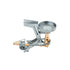 SOTO Fusion Trek Regulator Stove 登山氣爐 SOD-331